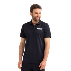 Polo Jobe