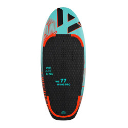 Planche Wingfoil We One We Wing Pro