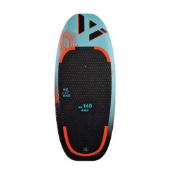 Planche Wingfoil We One We Wing