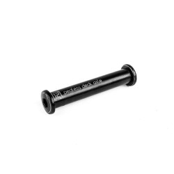 Axe Deck Trottinette ETHIC DTC 12 std Pegless