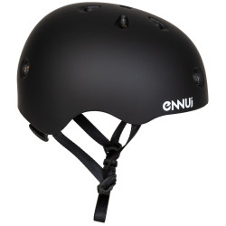 	ENNUI Helmets ENNUI Urban Eco Black