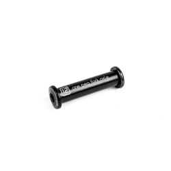 Axe Fourche Trottinette ETHIC DTC 12 std 1 peg