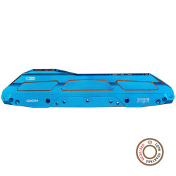 	IQON CL Frames CL Decode Pro 100