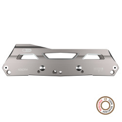 	IQON CL Frames CL Decode Pro 80 