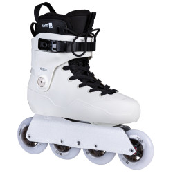 	IQON CL Skates IQON ACT CL Team Offwhite Black