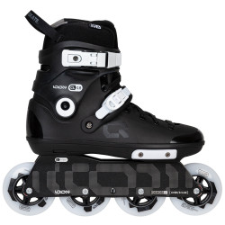 	IQON CL Skates IQON CL 15 Black Black