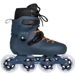 IQON TR Skates ACT TR Lite Blue Black