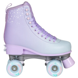 CHAYA Kids Roller Skates CHAYA Bliss Star adj. Pastel