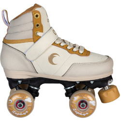 CHAYA Park Roller Skates CHAYA Jump Sand Sand 