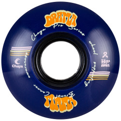 CHAYA Park Wheels CHAYA Indoor Wheels PARTS Roller Skates
