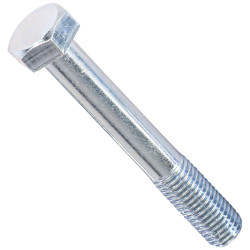 CHAYA Replacement Parts PARTS Roller Skates Aluminum Kingpin fitting Zena Silver