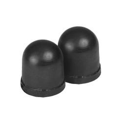 CHAYA Replacement Parts PARTS Roller Skates CHAYA POWERSLIDE Pivot Cup fitting Galaxy Evo plates Black