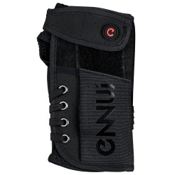 ENNUI Wrist ENNUI City Wristguard Black XL