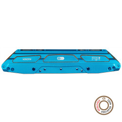 IQON AG Frames AG Decode Pro 100 blue Blue