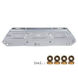 IQON AG Frames AG Decode Pro 90 Bright Combo Bright