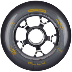 IQON Ally Wheels Ally 100