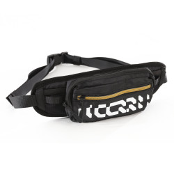 IQON Bags IQON IQON Explore Hip Bag Black