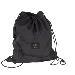 IQON Bags IQON IQON Workout Bag Black