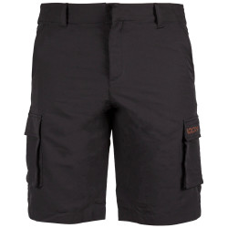 IQON Clothing IQON Explore Shorts Black