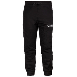 IQON Clothing IQON Explore Sweat Pants Black