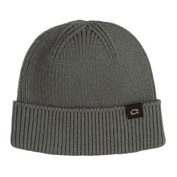 IQON Clothing IQON IQON Explore Beanie Xanadu