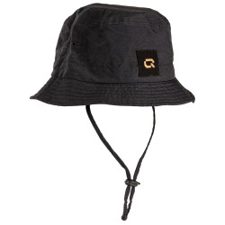 IQON Clothing IQON IQON Explore Fisher Hat Black