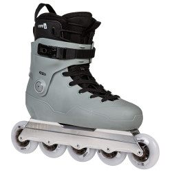 IQON Skates IQON AG Skates IQON ACT WZ Team Grey