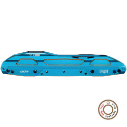IQON TR Frames TR Decode Pro 100 blue Blue