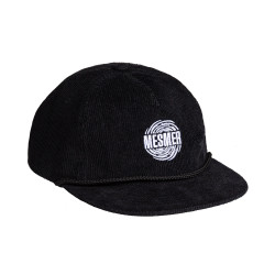 	MESMER Softgoods MESMER MESMER Spiral Cap