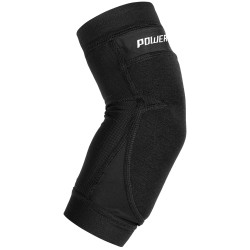 	POWERSLIDE Elbow Protection POWERSLIDE Race Pro Elbow Sleeve Black