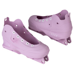 	USD Replacement Parts Aeon Shell EQT 60 Pink