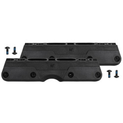 KIZER Big Wheel Frames KIZER Advance