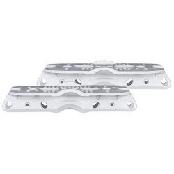 KIZER Soul System Frames KIZER Soulframe 65 White White
