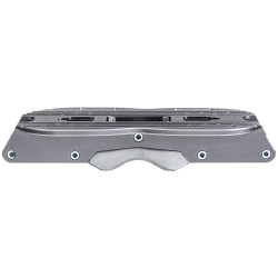 KIZER Soul System Frames Soulframe 68 Silver