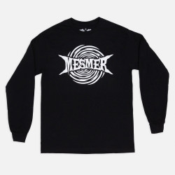 Longsleeve Mesmer "Metal" 
