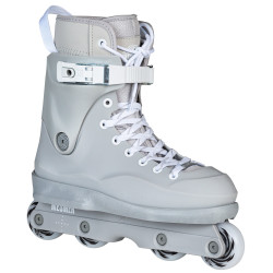 MESMER Complete Skates Mesmer Throne TS2 Grey