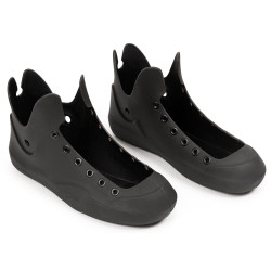 MESMER Hardgoods Mesmer Shell JB