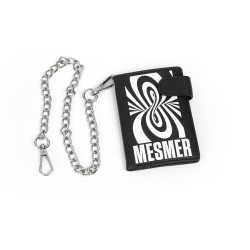 MESMER Softgoods MESMER Mesmer Wallet