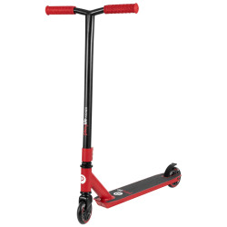 PLAYLIFE Stunt Scooter Kicker