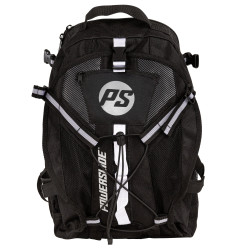 POWERSLIDE Backpacks Fitness Backpack