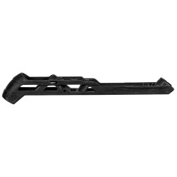POWERSLIDE Fitness Brakes Accessories Syncro Sledge Black Black