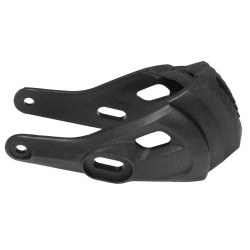 POWERSLIDE Fitness Brakes POWERSLIDE HABS Brake Housing L/XL Black