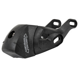 POWERSLIDE Fitness Brakes POWERSLIDE HABS Sync Brake