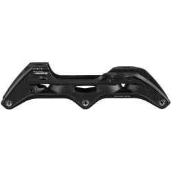 POWERSLIDE Fitness Frames POWERSLIDE Urban Trinity Frames Fitness Elite cast AL 255/3x125