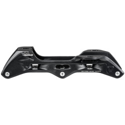 POWERSLIDE Fitness Frames POWERSLIDE Urban Trinity Frames Frames Elite cast MG
