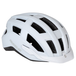 POWERSLIDE Fitness Helmets POWERSLIDE Racing Helmets POWERSLIDE Fitness Classic White White