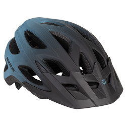 POWERSLIDE Fitness Helmets POWERSLIDE Racing Helmets POWERSLIDE Road Fading Blue Blue