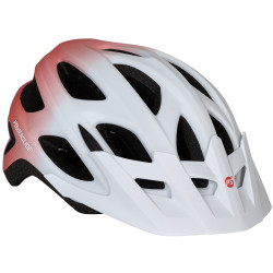 POWERSLIDE Fitness Helmets POWERSLIDE Racing Helmets POWERSLIDE Road Fading Pink Pink