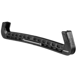 POWERSLIDE Ice Accessories Ice Blade Cover Black Black