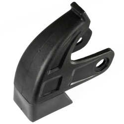 POWERSLIDE Kids Brakes POWERSLIDE Khaan Jr. LTD Brake Black